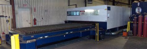 sheet metal fabrication midland|Metal Specialties Inc .